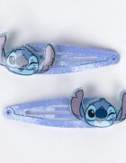 Disney Stitch Beauty Set dárková sada pro děti