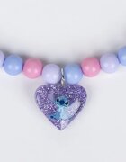 Disney Stitch Beauty Set dárková sada pro děti