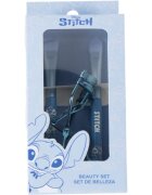 Disney Stitch Beauty Set make-up sada