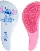 Disney Stitch Detangler Hair Brush kartáč na vlasy 1 ks
