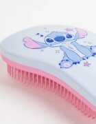 Disney Stitch Detangler Hair Brush kartáč na vlasy 1 ks