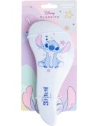 Disney Stitch Detangler Hair Brush kartáč na vlasy 1 ks