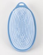 Disney Stitch Detangler Hair Brush kartáč na vlasy se třpytkami 1 ks