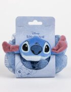Disney Stitch Foam mycí houba pro děti 1 ks