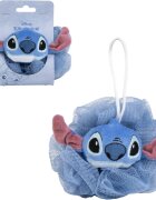 Disney Stitch Foam mycí houba pro děti 1 ks