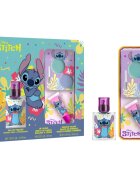 Disney Stitch Gift Set dárková sada pro děti