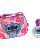 Disney Stitch Gift Set dárková sada pro děti