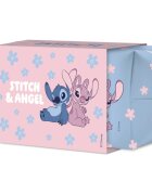 Disney Stitch Gift Set dárková sada pro děti