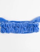 Disney Stitch Hair Accessories kosmetická čelenka 1 ks