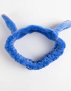 Disney Stitch Hair Accessories kosmetická čelenka 1 ks