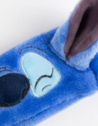 Disney Stitch Hair Accessories kosmetická čelenka 1 ks