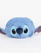 Disney Stitch Hair Accessories ručník na vlasy 1 ks