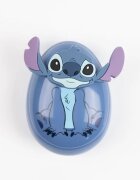 Disney Stitch kartáč na vlasy 1 ks