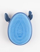 Disney Stitch kartáč na vlasy 1 ks