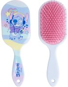 Disney Stitch kartáč na vlasy 3 y+ 1 ks