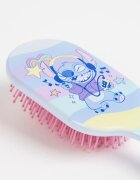 Disney Stitch kartáč na vlasy 3 y+ 1 ks