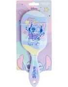 Disney Stitch kartáč na vlasy 3 y+ 1 ks