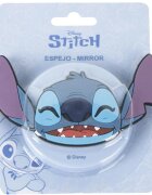 Disney Stitch Mirror zrcátko 1 ks
