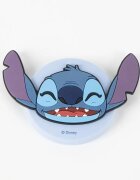 Disney Stitch Mirror zrcátko 1 ks