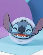 Disney Stitch Mirror zrcátko 1 ks