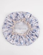 Disney Stitch Shower Cap čepice do sprchy 1 ks