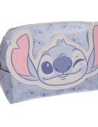 Disney Stitch Toilet Bag kosmetická taštička 1 ks