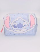 Disney Stitch Toilet Bag kosmetická taštička 1 ks