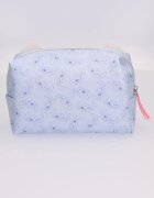 Disney Stitch Toilet Bag kosmetická taštička 1 ks