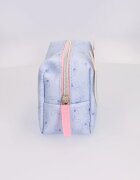 Disney Stitch Toilet Bag kosmetická taštička 1 ks