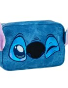 Disney Stitch Toiletry Bag kosmetická taška 1 ks