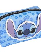 Disney Stitch Toiletry Bag kosmetická taštička 17 x 10 x 7 cm 1 ks