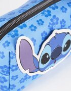 Disney Stitch Toiletry Bag kosmetická taštička 17 x 10 x 7 cm 1 ks