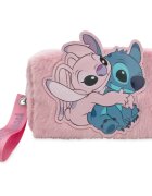 Disney Stitch Toiletry Bag kosmetická taštička 175 x 10 x 9 cm 1 ks