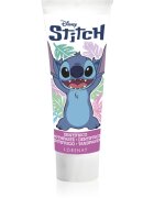 Disney Stitch Toothpaste zubní pasta pro děti 3 y+ 75 ml