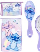 Disney Stitch Travel Set cestovní sada pro děti 1 ks