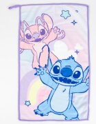 Disney Stitch Travel Set cestovní sada pro děti 1 ks