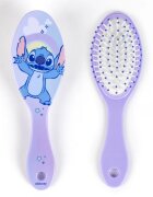 Disney Stitch Travel Set cestovní sada pro děti 1 ks