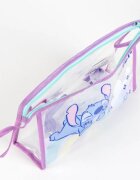Disney Stitch Travel Set cestovní sada pro děti 1 ks