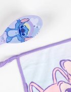 Disney Stitch Travel Set cestovní sada pro děti 1 ks