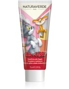 Disney Tom & Jerry Toothpaste zubní pasta pro děti Strawberry 75 ml