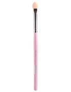 Diva & Nice Cosmetics Accessories Brush aplikátor na oční stíny MAX 491/6 1 ks