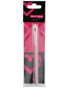 Diva & Nice Cosmetics Accessories Brush aplikátor na oční stíny MAX 491/6 1 ks