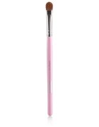 Diva & Nice Cosmetics Accessories Brush kulatý štětec na oční stíny MAX 491/3 1 ks