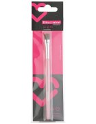Diva & Nice Cosmetics Accessories Brush kulatý štětec na oční stíny MAX 491/3 1 ks