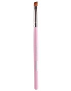 Diva & Nice Cosmetics Accessories Brush šikmý štětec na oční stíny MAX 491/4 1 ks