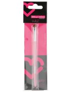 Diva & Nice Cosmetics Accessories Brush šikmý štětec na oční stíny MAX 491/4 1 ks