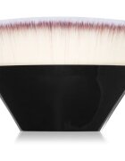 Diva & Nice Cosmetics Accessories Brush štětec na aplikaci make-upu 1 ks