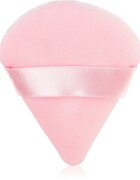 Diva & Nice Cosmetics Accessories Face labutěnka 1 ks