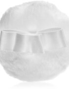 Diva & Nice Cosmetics Accessories labutěnka 1407