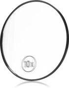 Diva & Nice Cosmetics Accessories Mirror zvětšovací zrcátko s přísavkami 9 cm